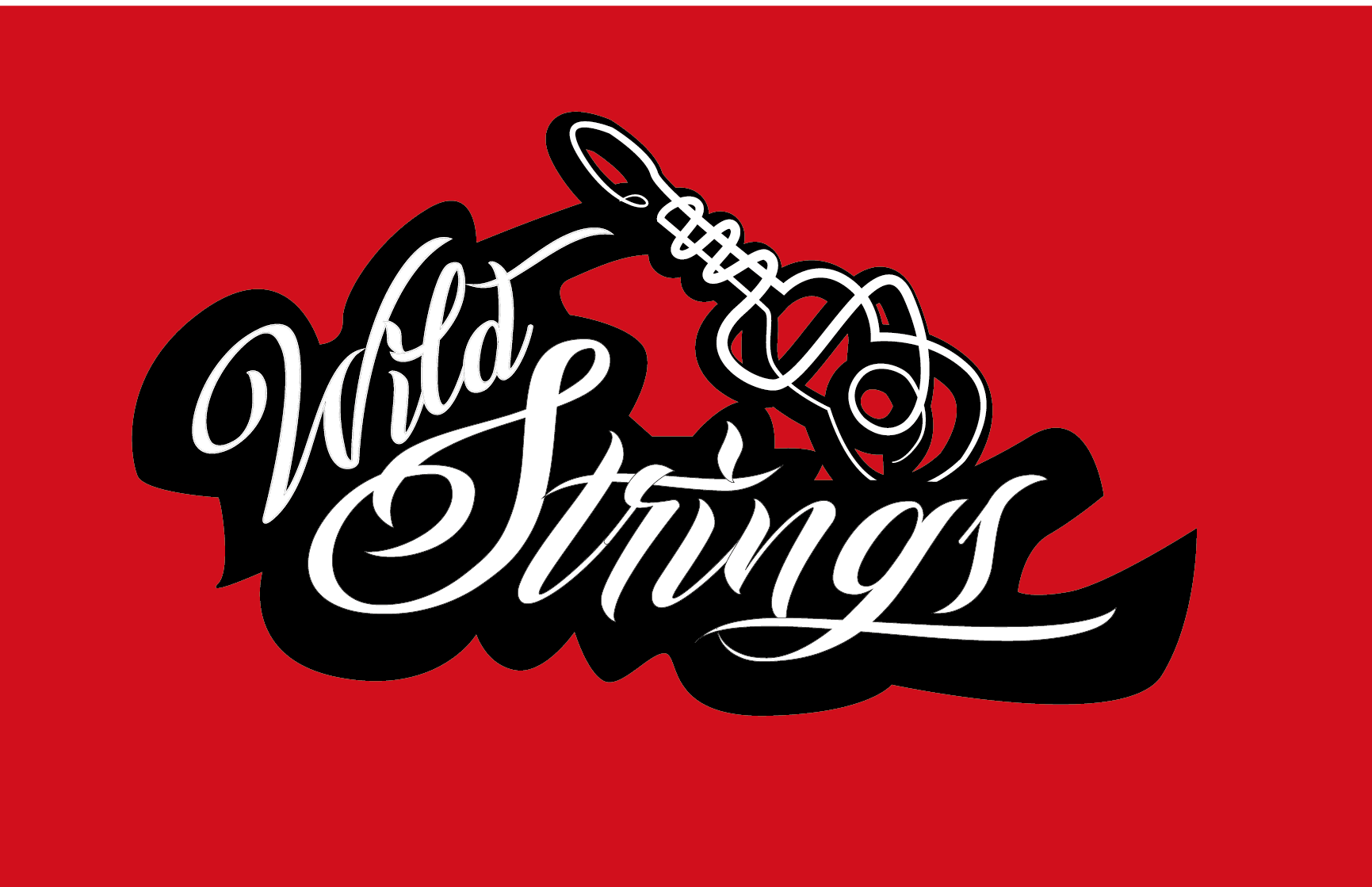 WildStrings